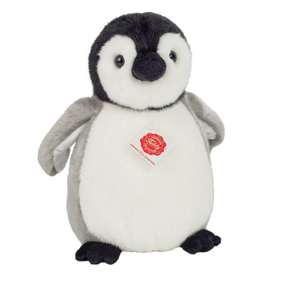 Peluche Pingouin