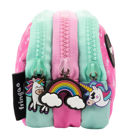 Born To Sparkle Trousse scolaire
