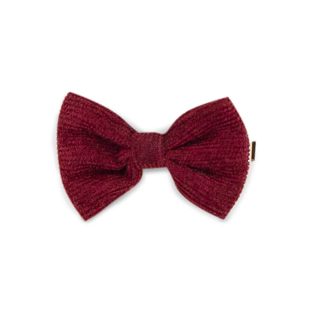 Ensemble De Vêtements : Décontracté