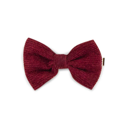 Ensemble De Vêtements : Décontracté