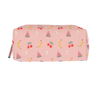 Trousse Fruits