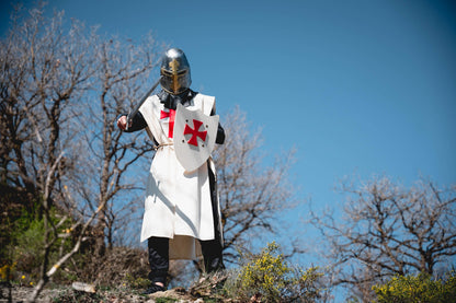 Produit KALID MEDIEVAL