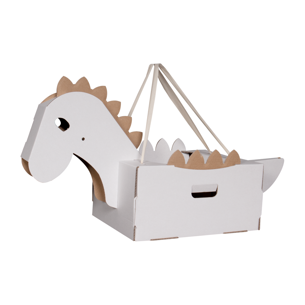 Costume Dinosaure