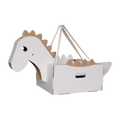 Costume Dinosaure