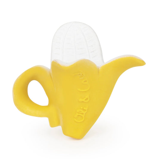 Produit Anita La Banane Collection