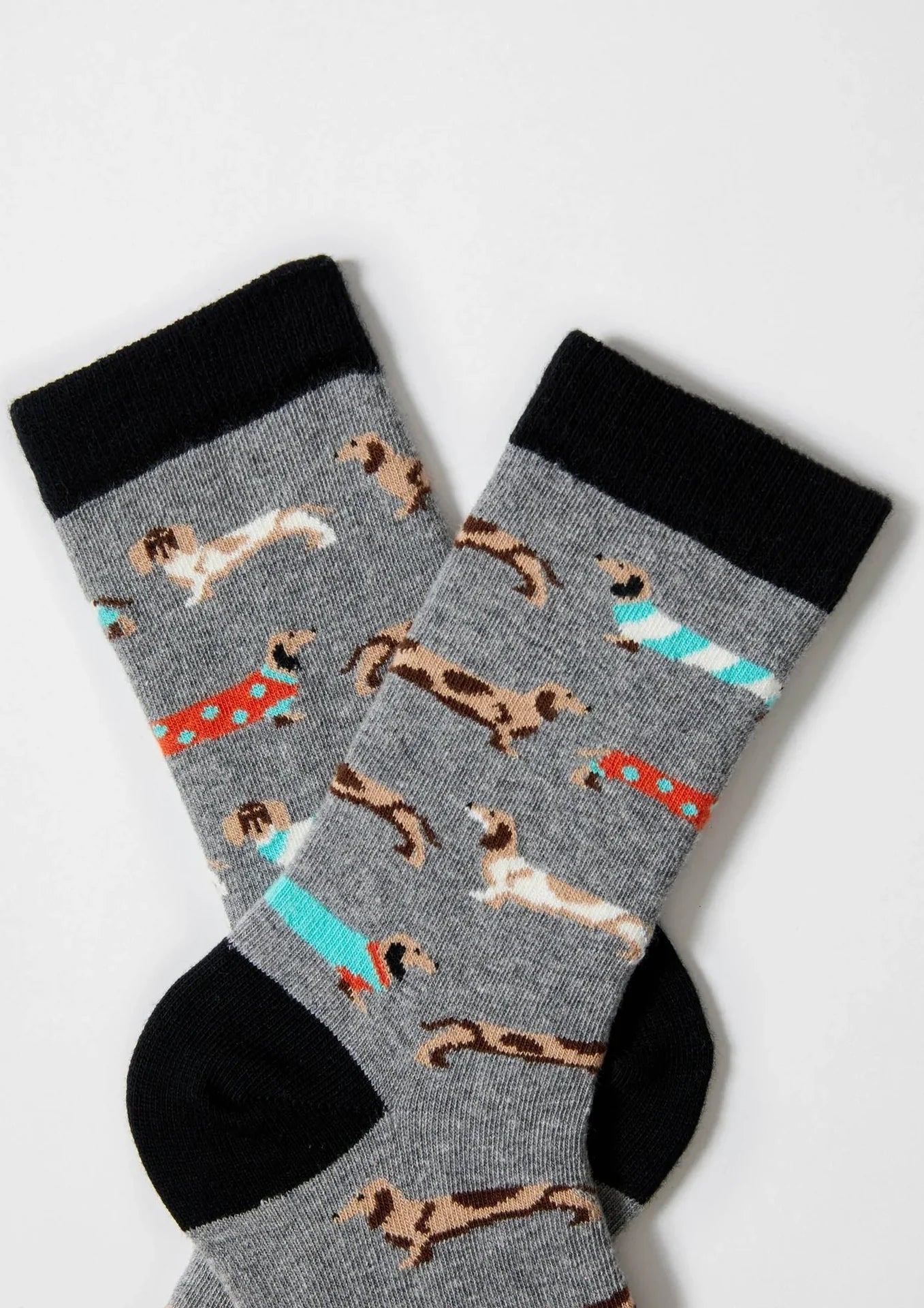 Chaussettes Enfant BePets