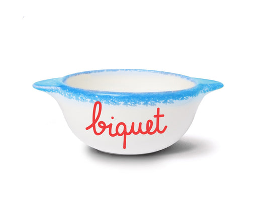 Bol Breton Biquet