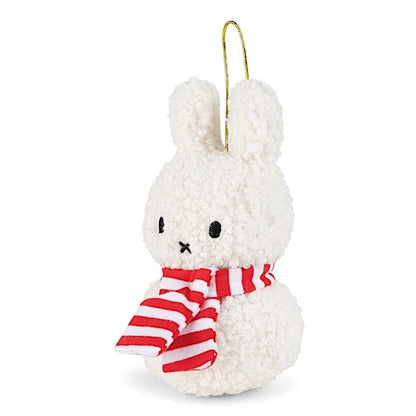 Boule de Noel Miffy