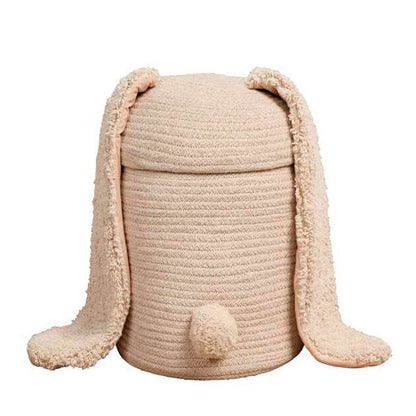 Panier Rita le Lapin – vue produit 2