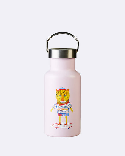 Bioloco Sky Bouteille pour Enfants - Ollie