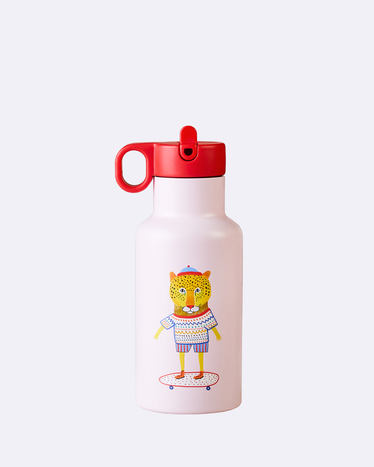 Bioloco Sky Bouteille pour Enfants - Ollie