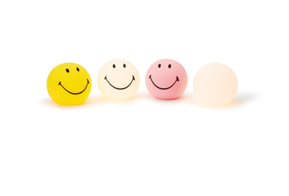Veilleuse Bundle of Light - Smiley®