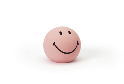 Veilleuse Bundle of Light - Smiley®