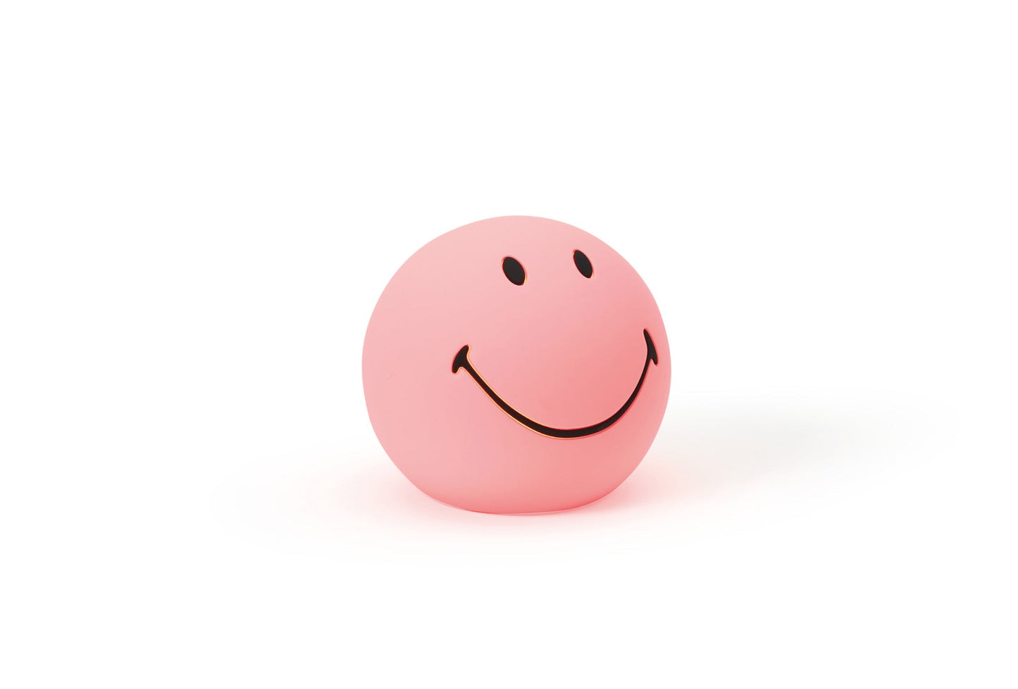 Veilleuse Bundle of Light - Smiley®