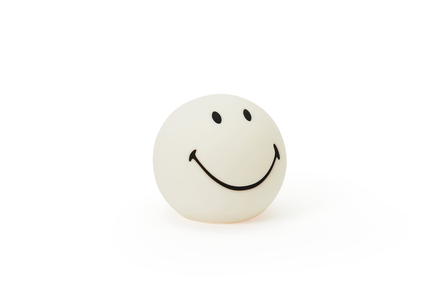 Veilleuse Bundle of Light - Smiley®
