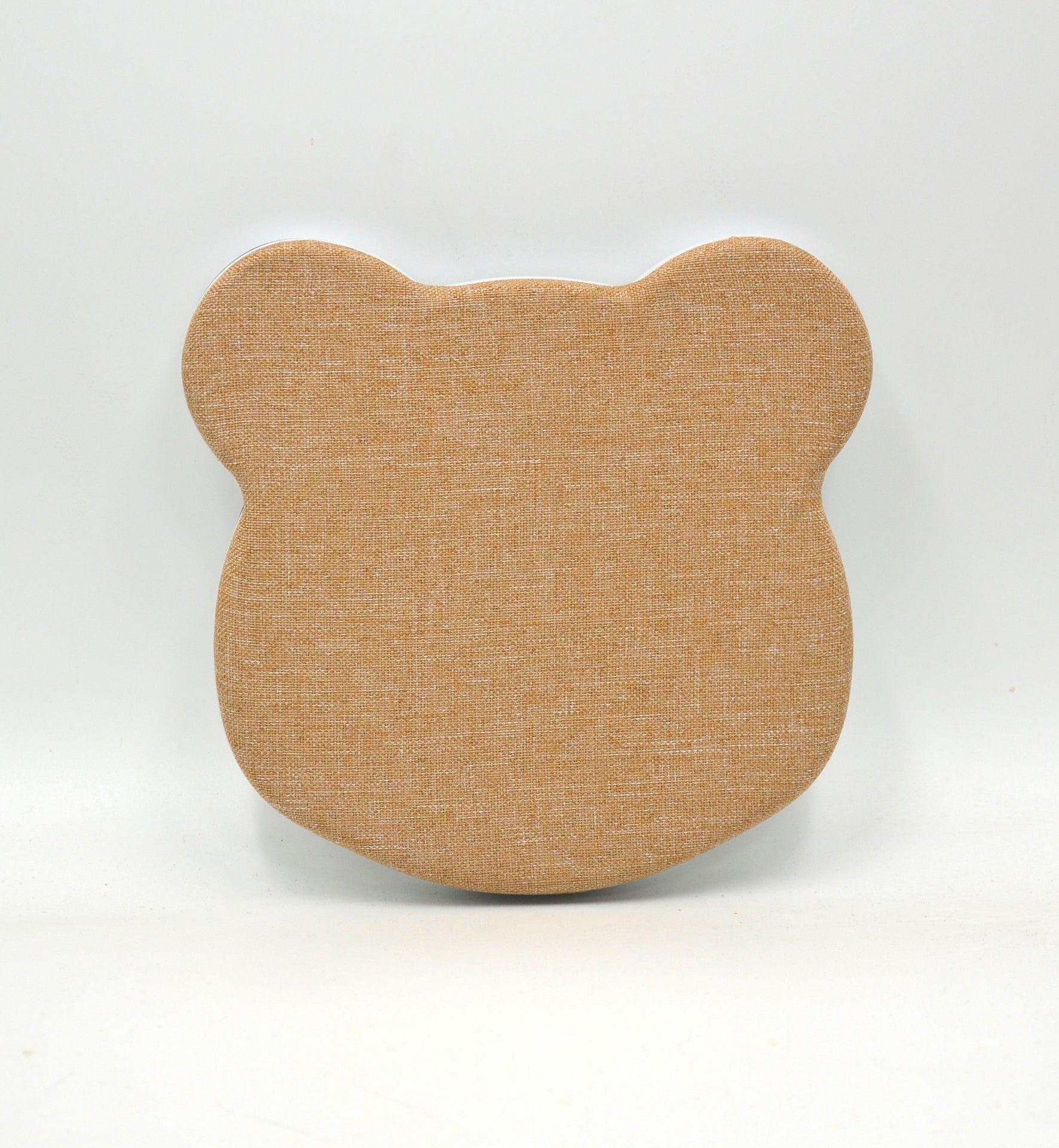 veilleuse bruits blancs ours ollie leila