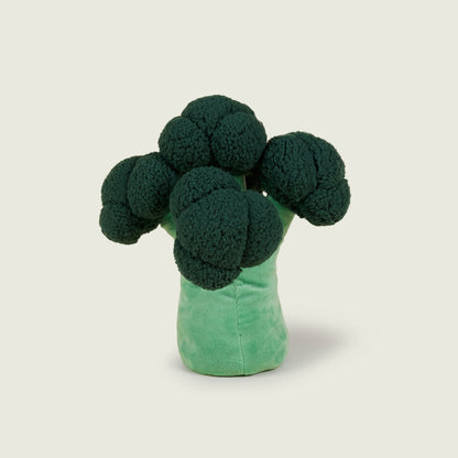 Brocoli bouillotte Warmies