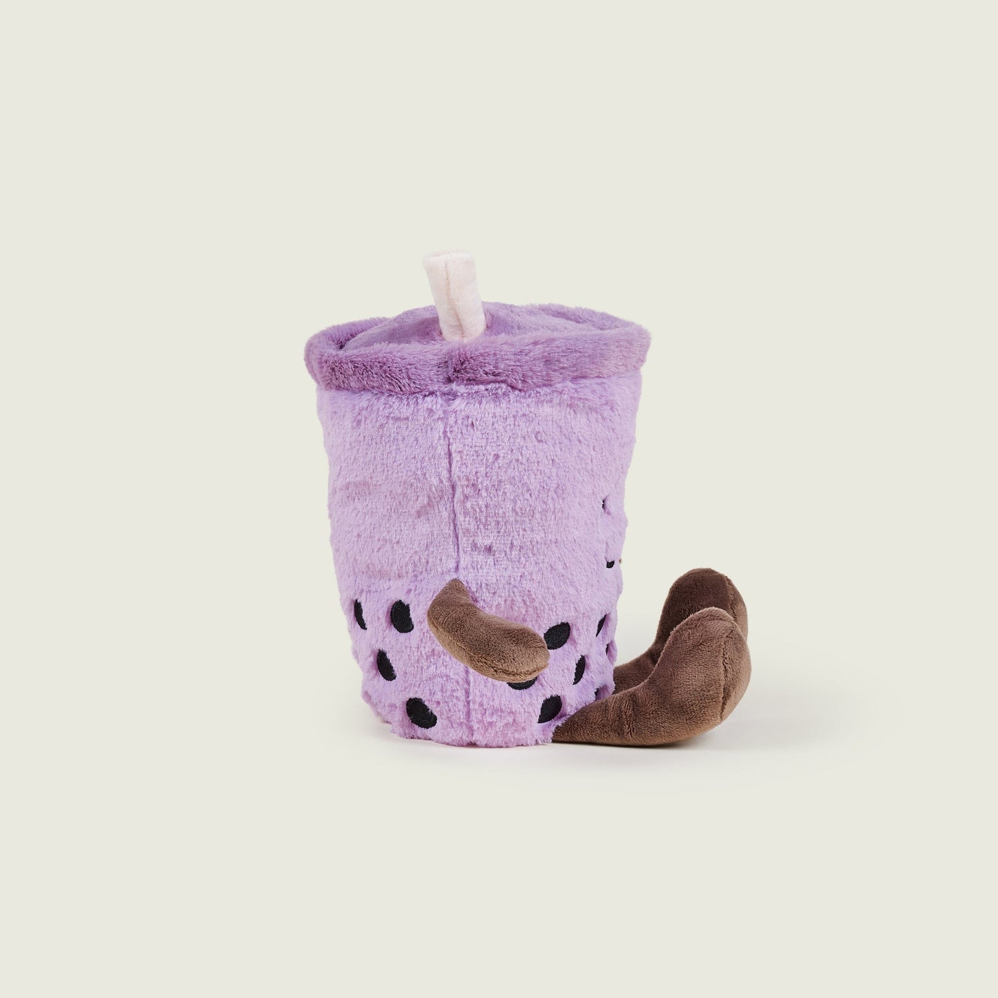 Bubble Tea bouillotte Warmies