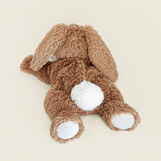 Lapin étoilé bouillotte Warmies