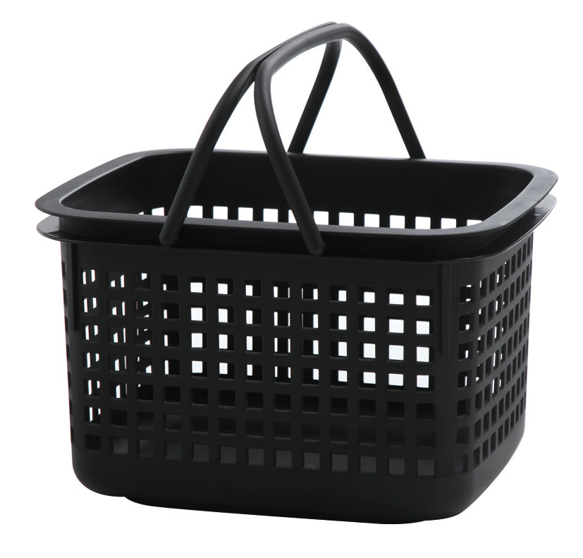 Panier Cestino M 23L – vue produit 11