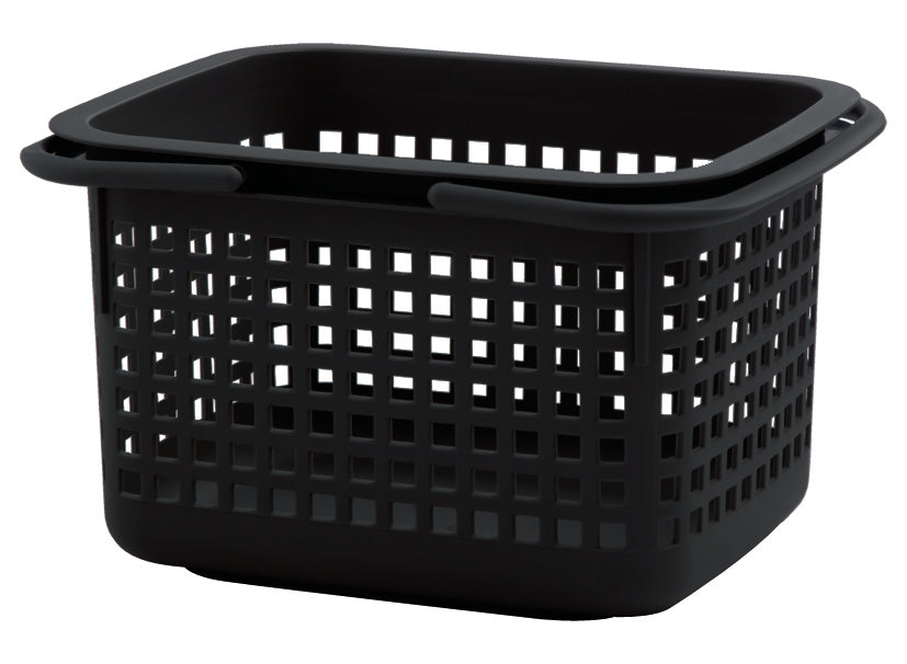 Panier Cestino L 38L