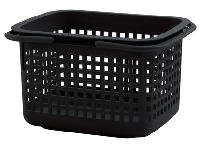 Panier Cestino M 23L – vue produit