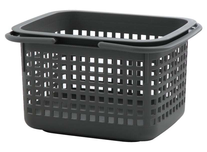 Panier Cestino L 38L