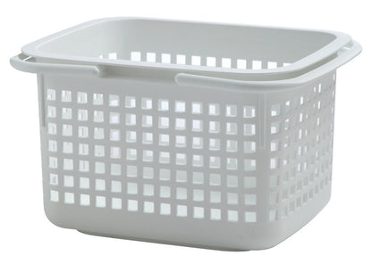Panier Cestino M 23L – vue produit