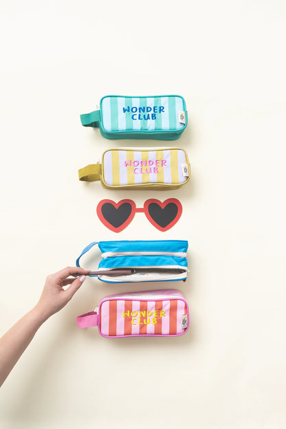 Trousse CHERRY POP