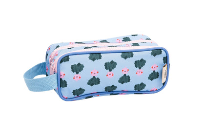 Trousse Veggie Pals