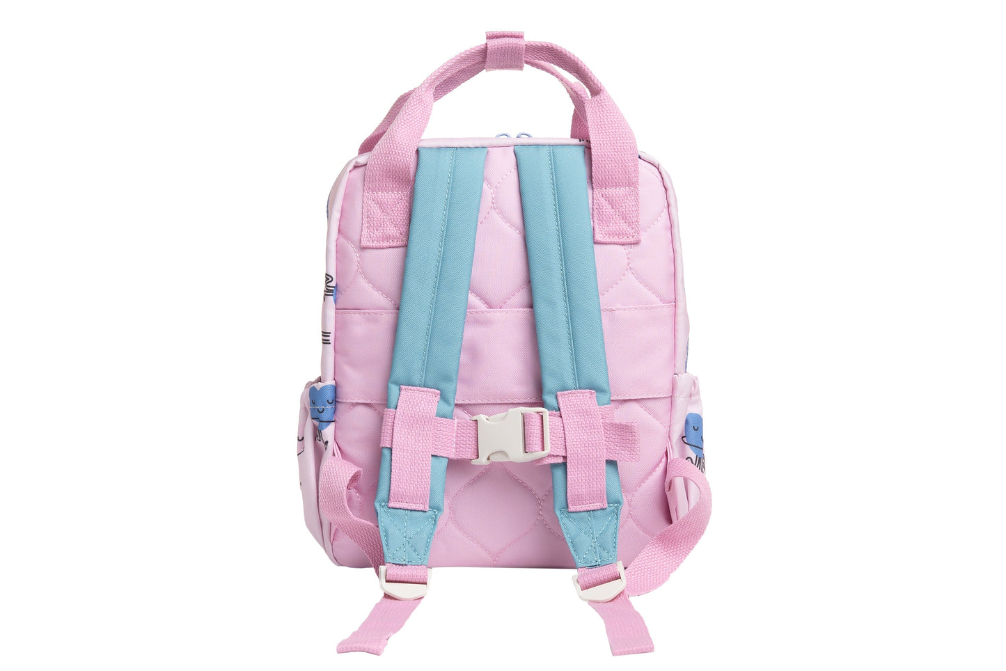 Sac à dos pour enfants Dancing Hearts