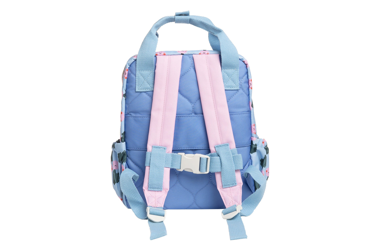 Sac à dos pour enfants Veggie Pals