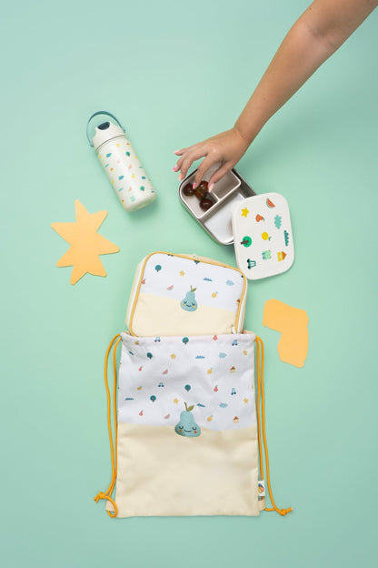 PRODUCTS WITH IMPERFECTIONS - Tiny Bits Sac de sport