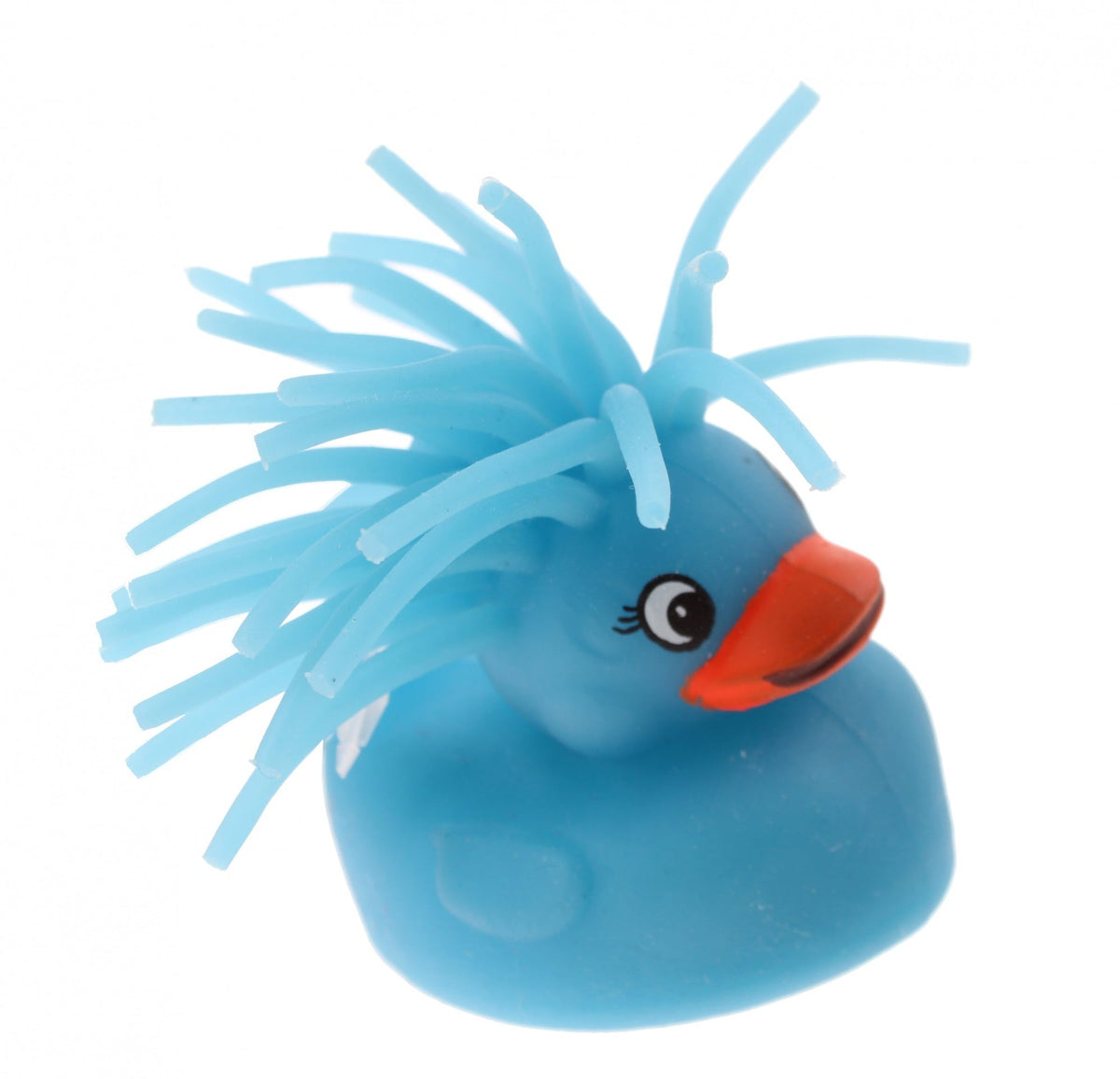 Canard Fluffy Lumineux – visuel produit