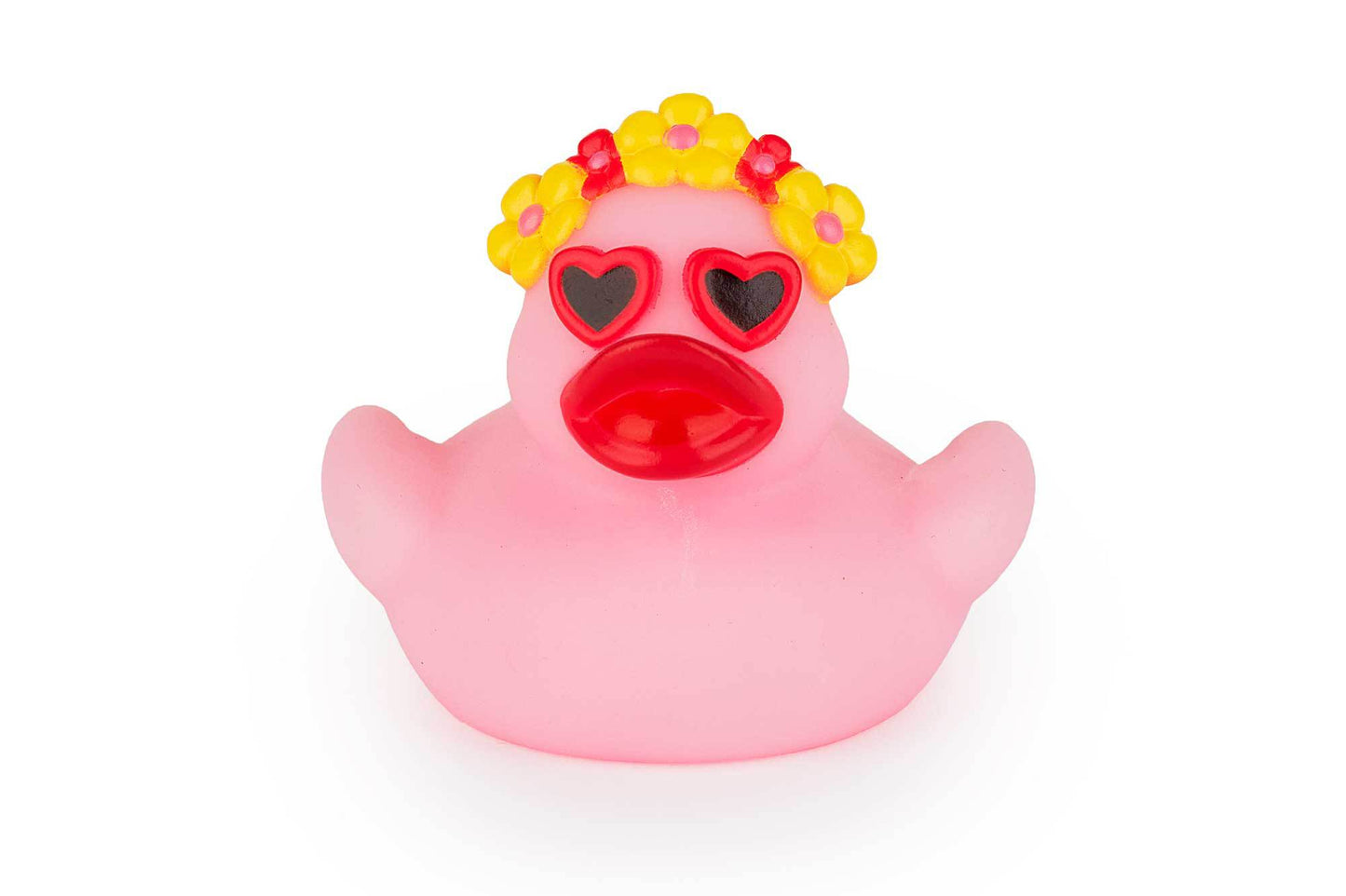 Petit Canard de bain Instafamous