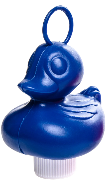 Canards de Pêche aux Canards – vue produit 23
