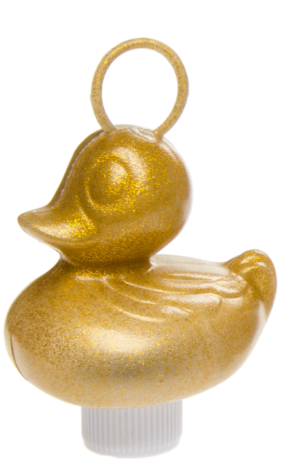 Canards de Pêche aux Canards