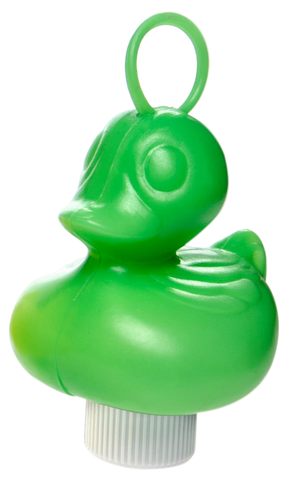Canards de Pêche aux Canards – vue produit 16