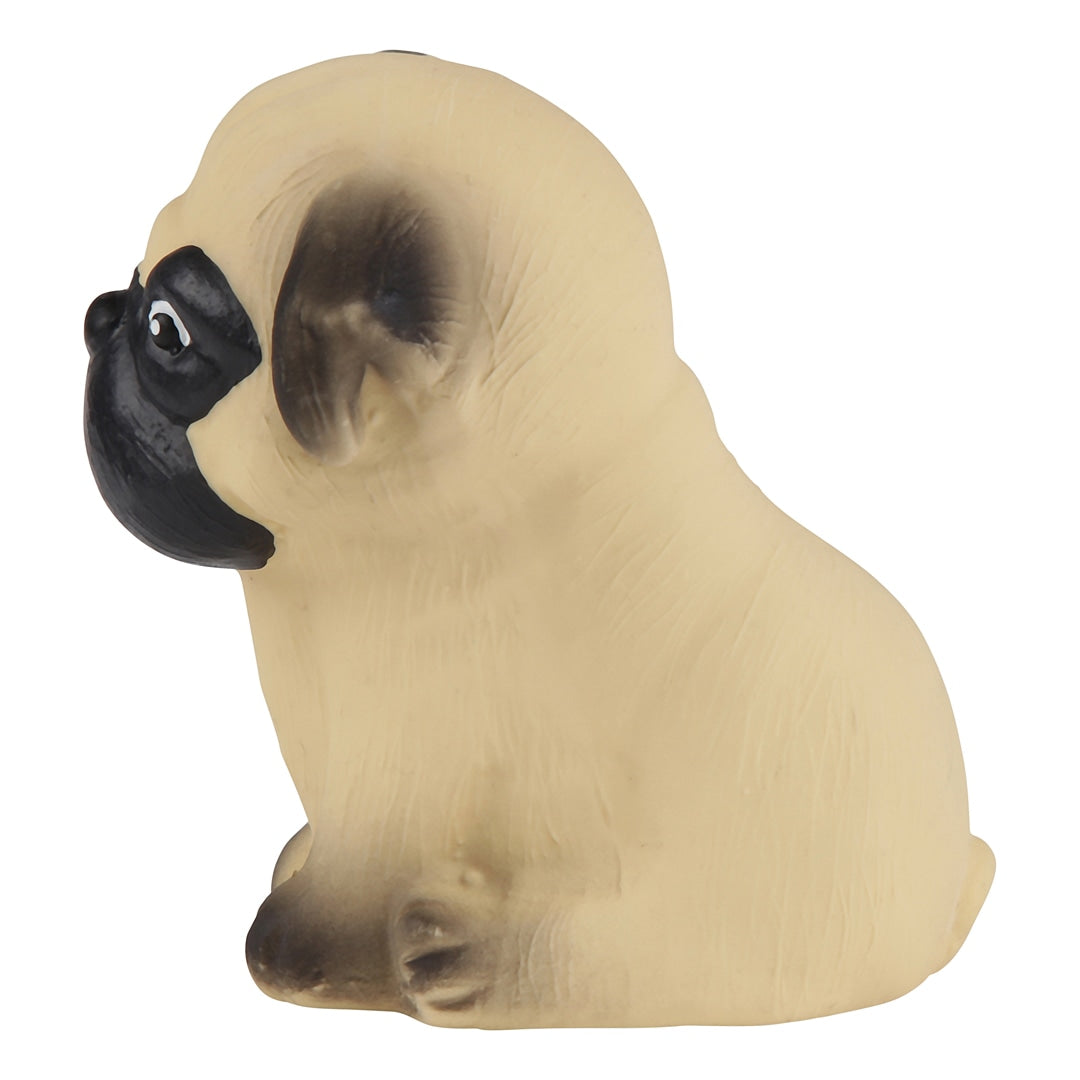 Puppy Parade, Pug – visuel produit