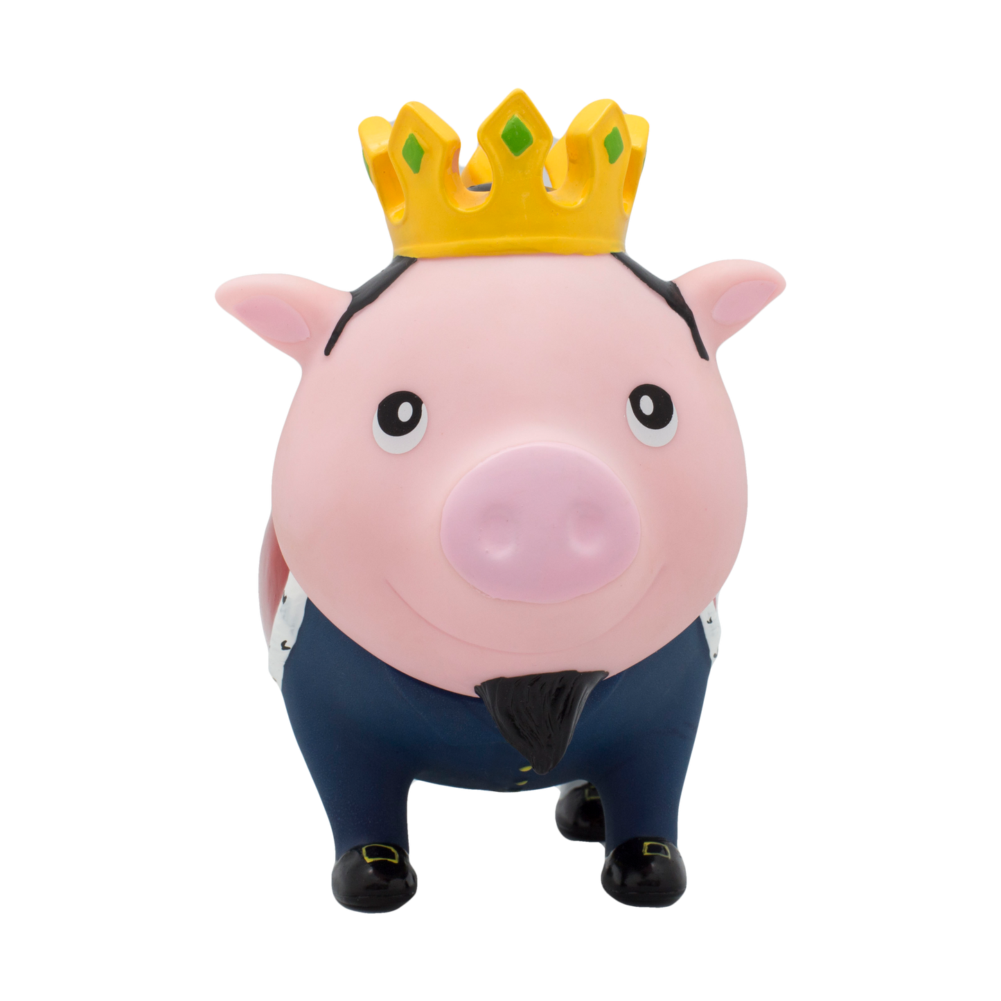 Cochon Roi