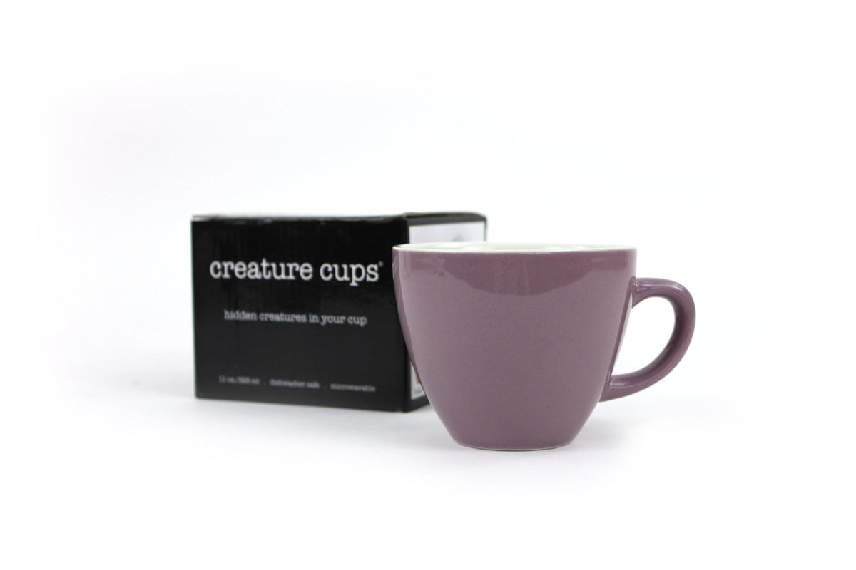 Mug 3D Creature Cups – 325 ml