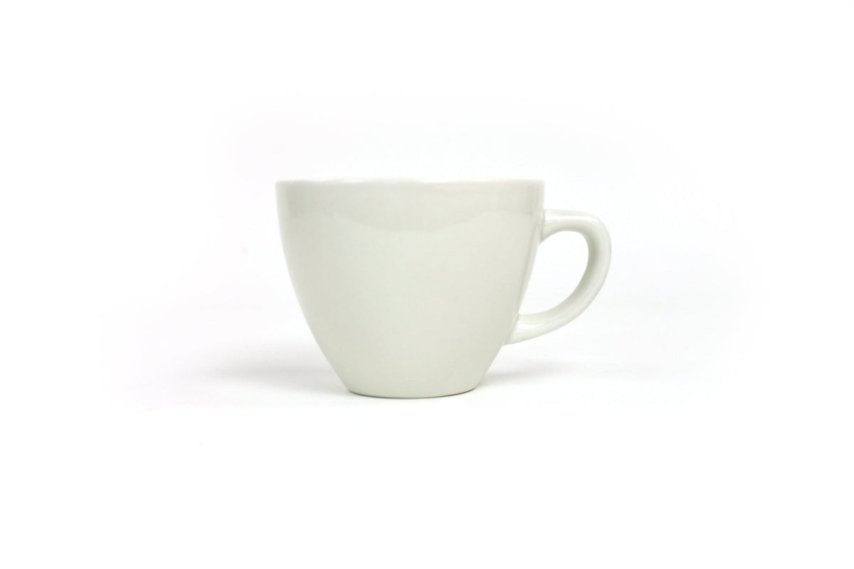 Mug 3D Creature Cups – 325 ml