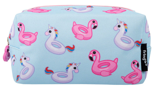 Trousse de maquillage – Floaties