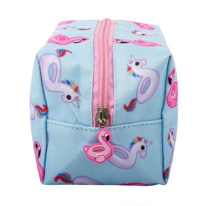 Floaties Trousse scolaire ou de maquillage