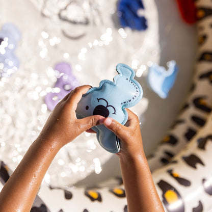 Diving Toys - Multicolor - Koala