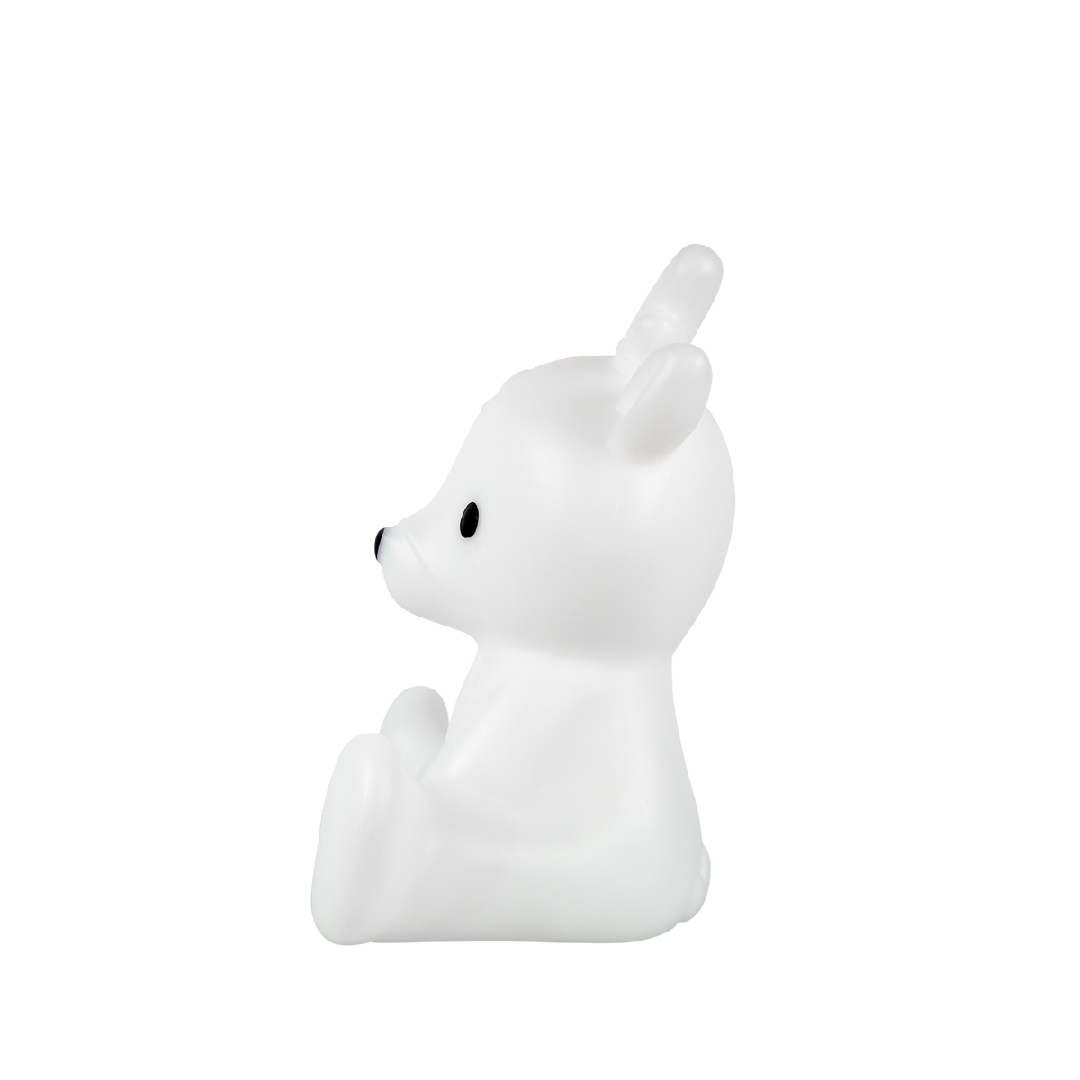 Oplaadbare Fabian Medium Night Light