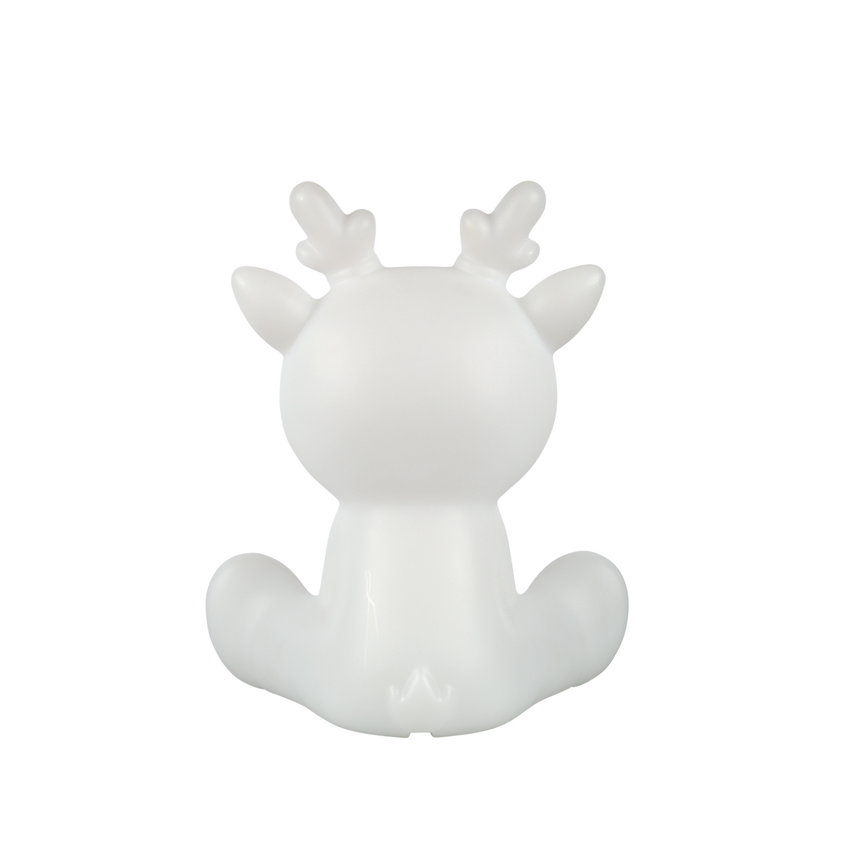 Oplaadbare Fabian Medium Night Light