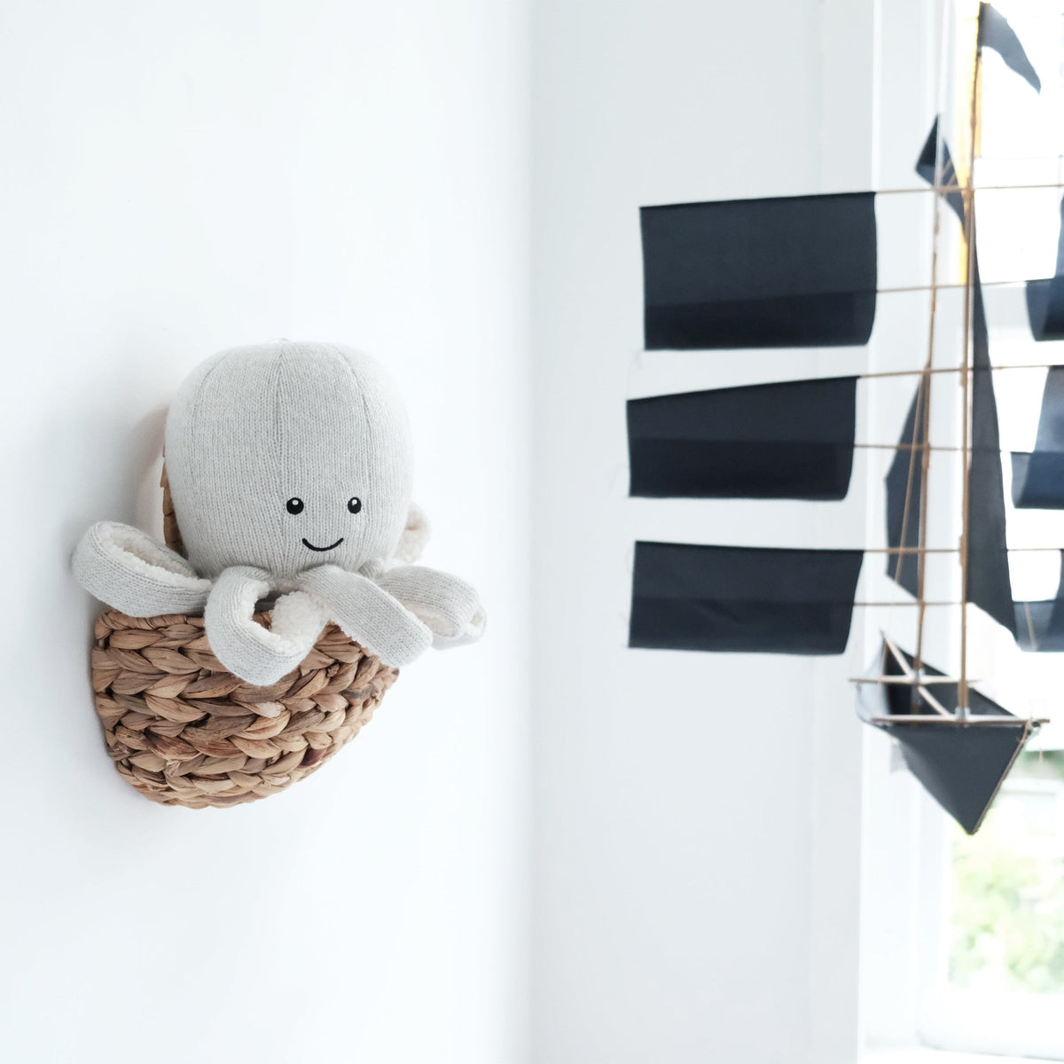 Enceinte Bluetooth Olly