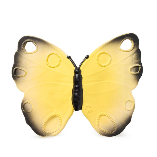 Produit Katia Le Papillon Collection