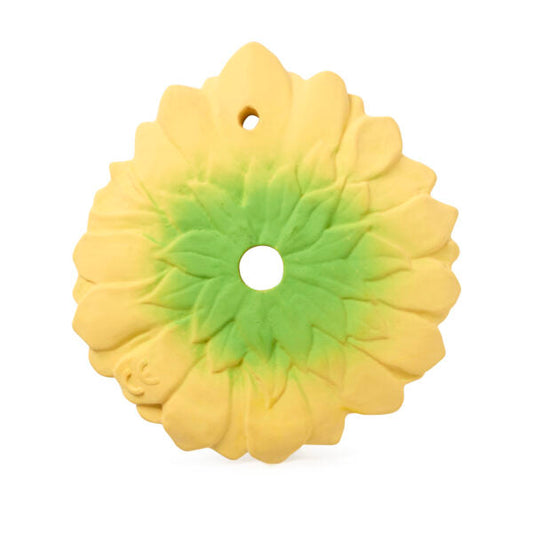 Produit Sun Le Tournesol Collection